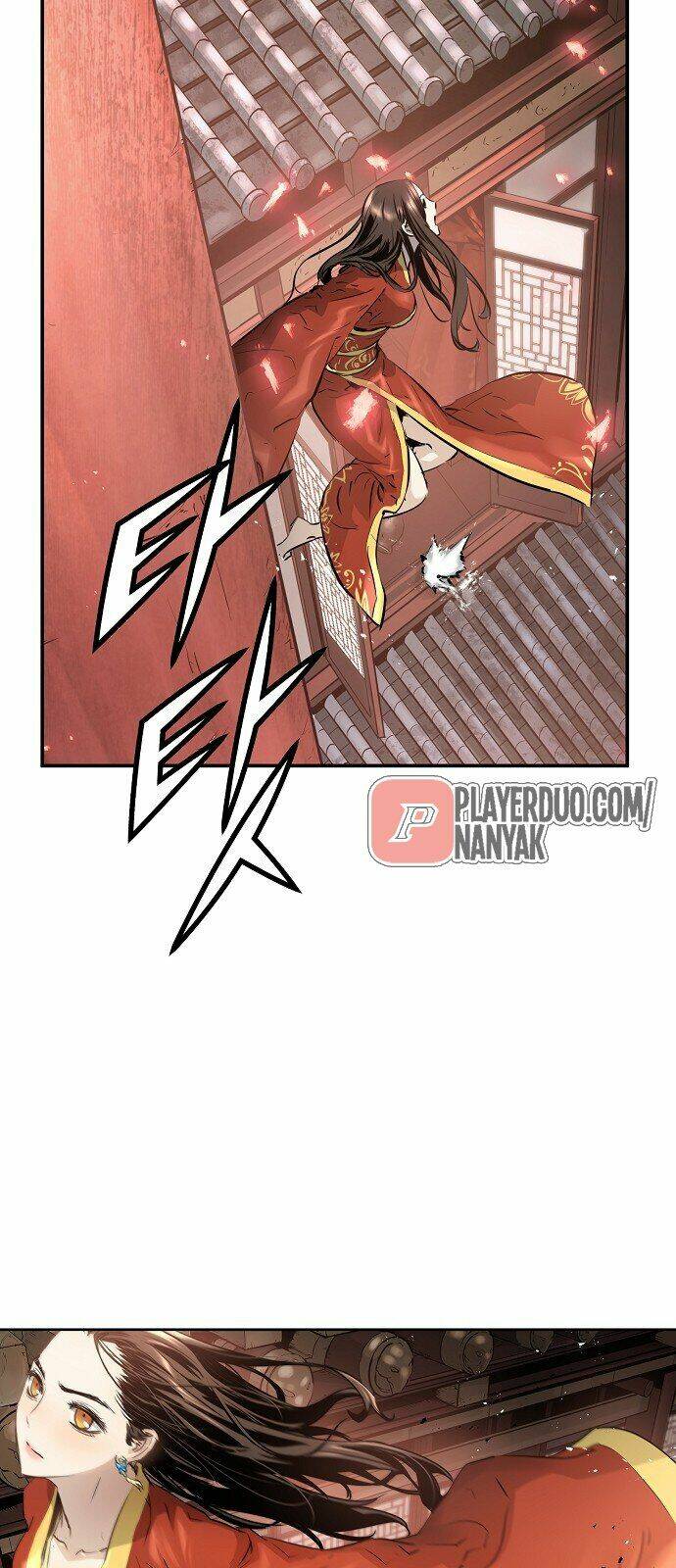 hứa lan chapter 45 75