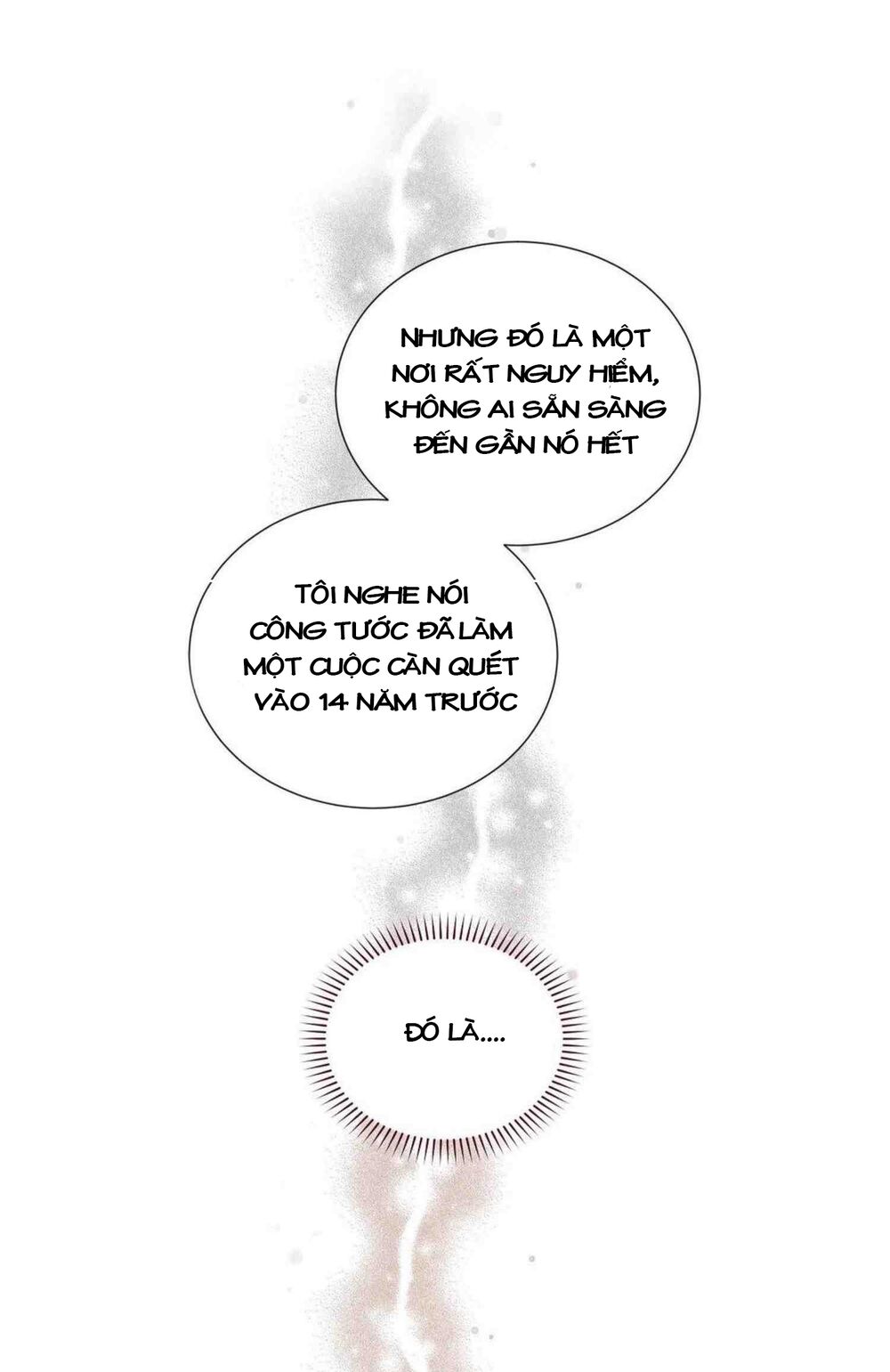 nữ công tước với tâm hồn trống rỗng chapter 28 19