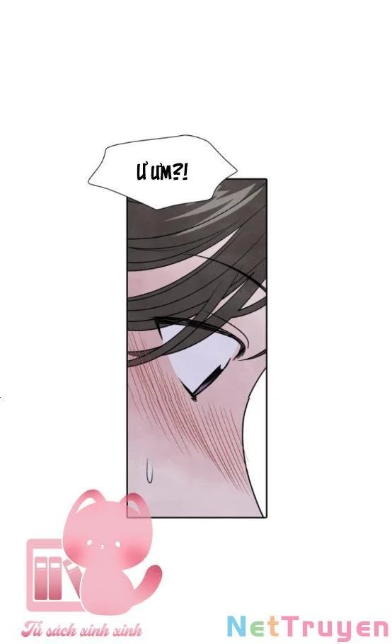 điều khiến tôi quyết tâm muốn chết chapter 42 27