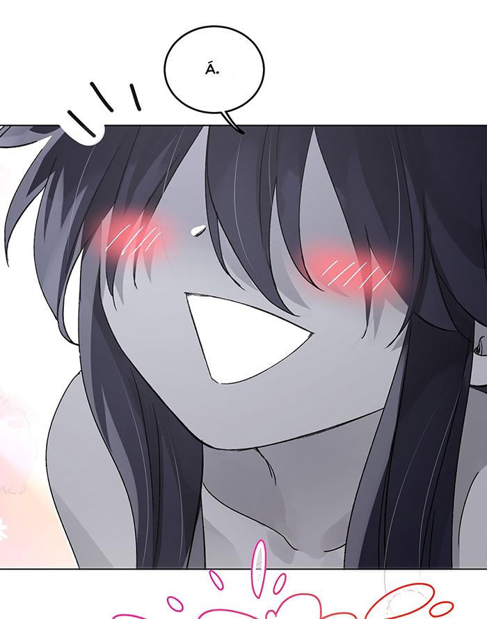 tôi phải làm một kẻ đại xấu xa chapter 97 11