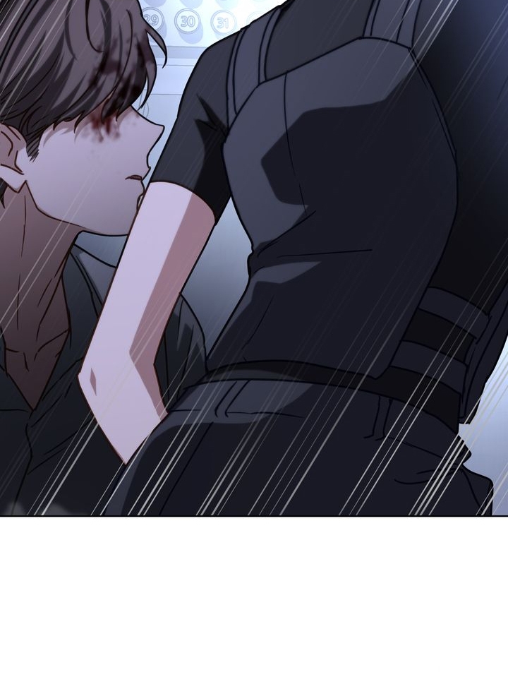 kẻ nghiệp dư chapter 44.2 6