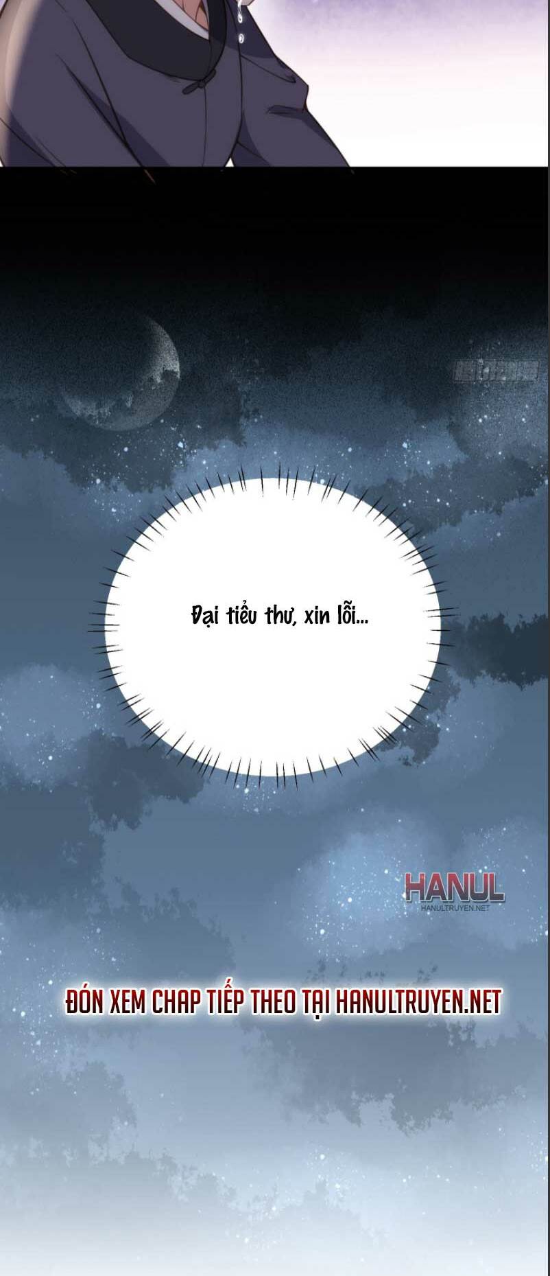 hoạn phi thiên hạ chapter 198 27