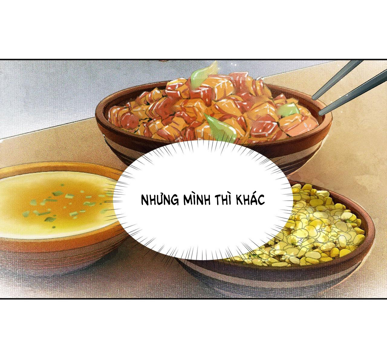 husky và sư tôn mèo trắng chapter 9 17