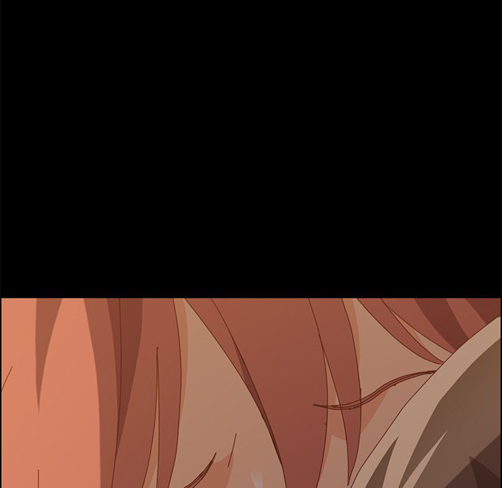 trợ lý chapter 18 5