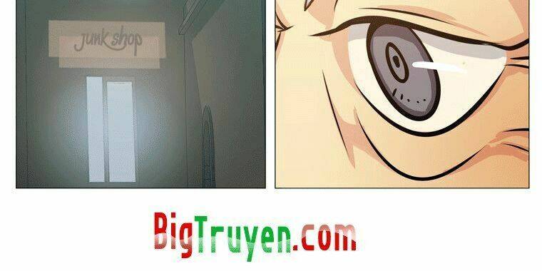 good robot chapter 4 14