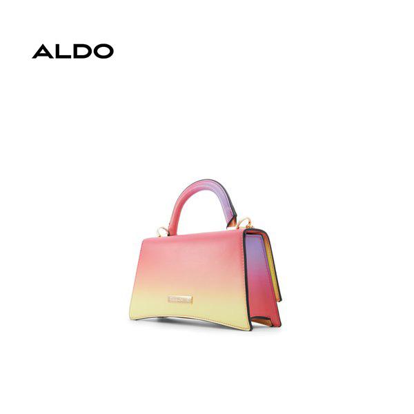 Túi đeo chéo nữ Aldo ATTLEY
