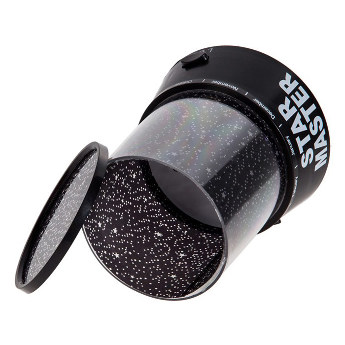 Đèn Tạo Sao - Star Projector Lamp