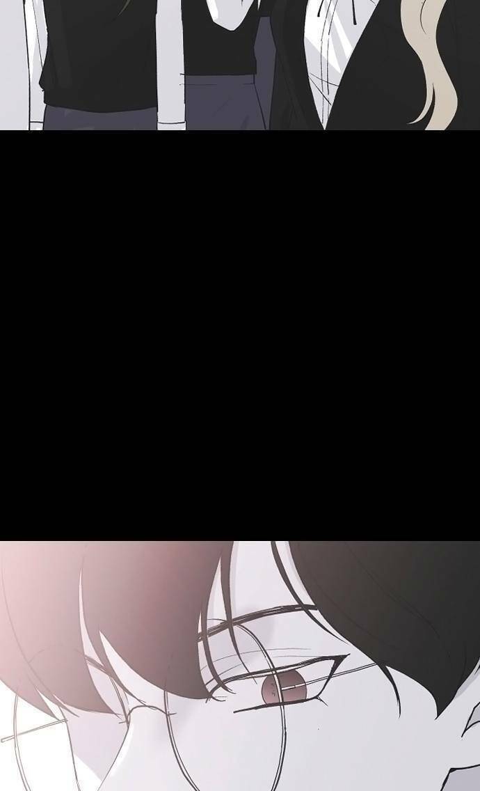 ba người anh trai cực phẩm của tôi chapter 58 49