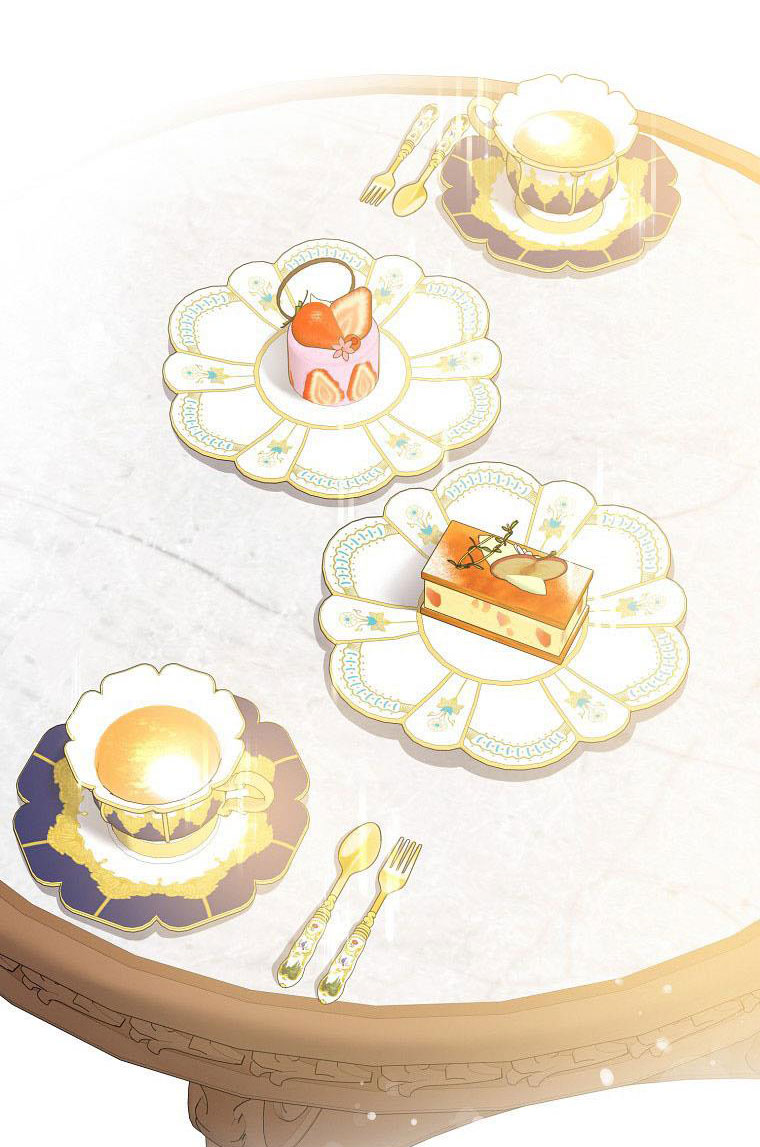 thuần hóa bạo chúa rồi bỏ trốn chapter 41.1 17