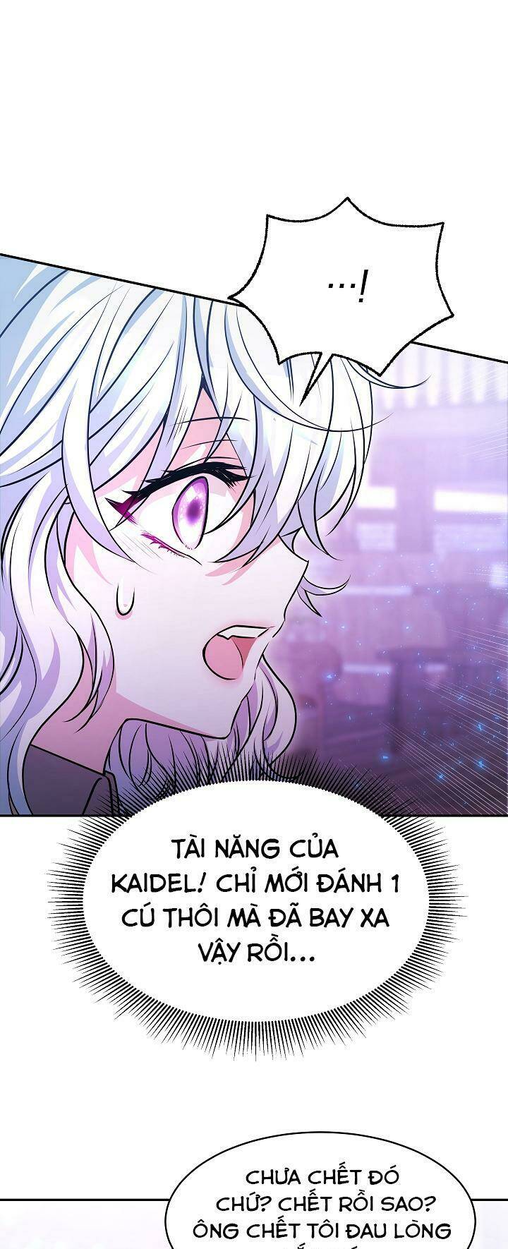 nàng evangeline chapter 5 70