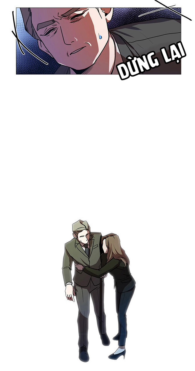 one more time chapter 6 28