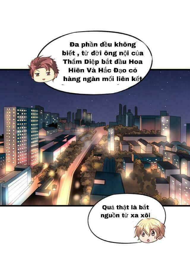 tôi không muốn fa như vậy đâu chapter 60 29