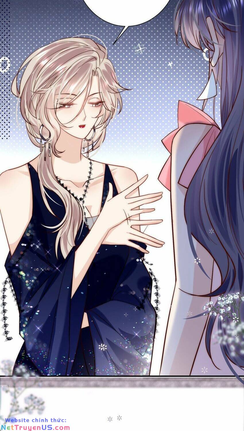 ta được thế thân tỏ tình chapter 14 53