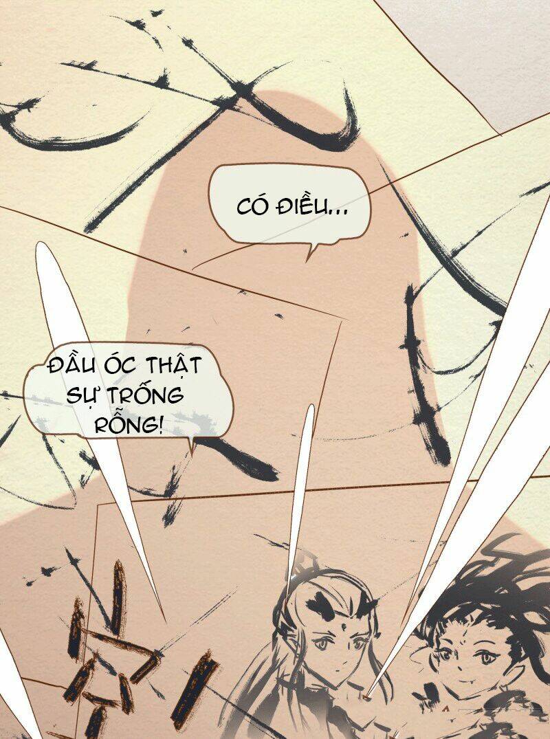 thiếu phật chapter 2 8