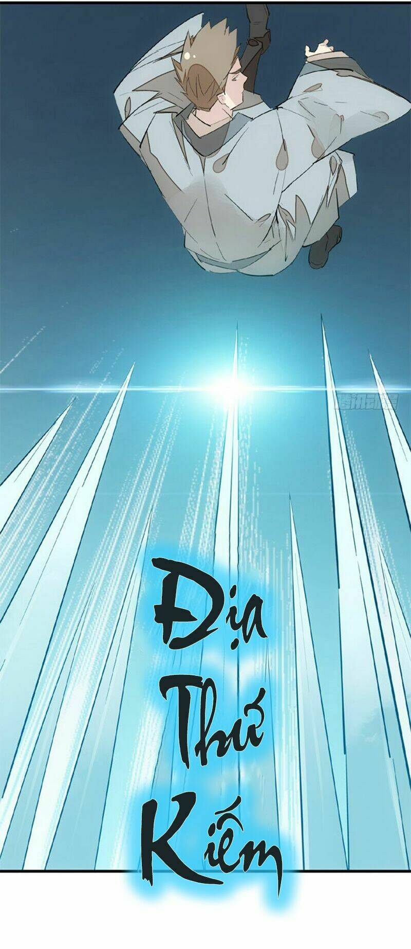 sư phụ lại trêu chọc ta chapter 46 18