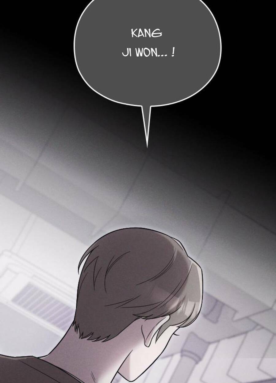 cô đi mà lấy chồng tôi đi chapter 11 32