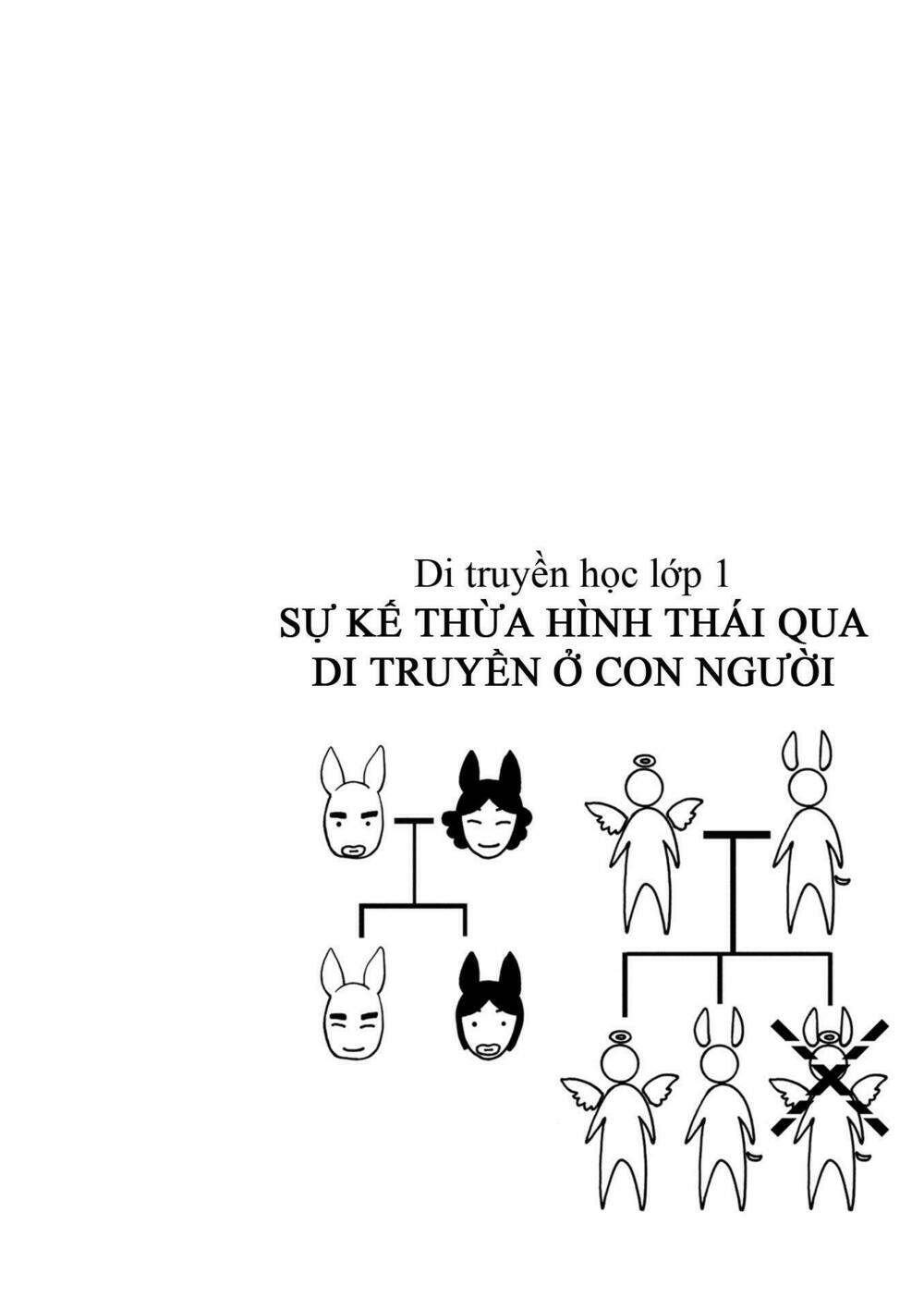 centaur no nayami chapter 32 1