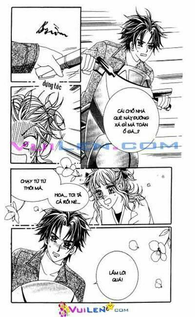 hạnh phúc bất tận chapter 1 26