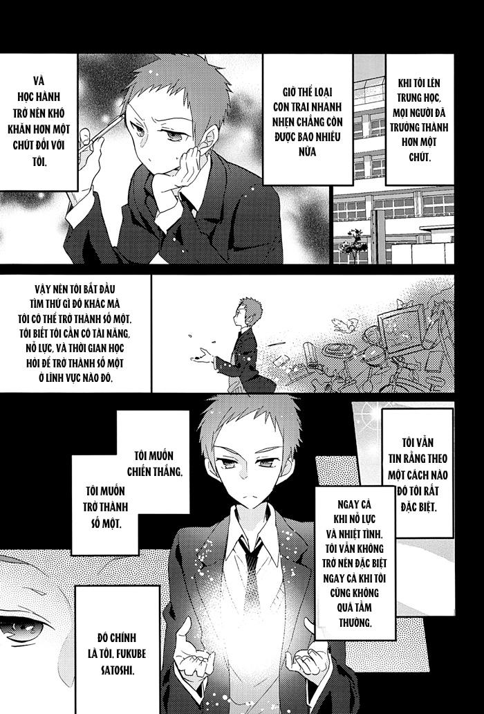 oneshot hỏny chapter 83 3