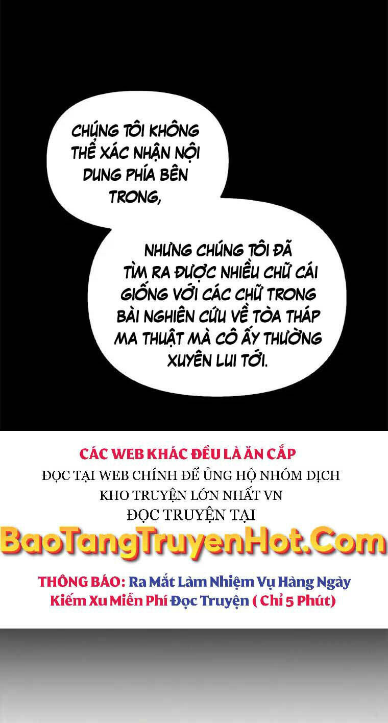 Kí Sự Hồi Quy Chapter 64 27