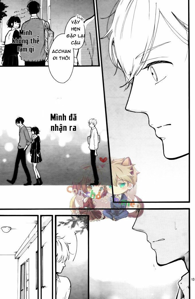 a - answer chapter 5 13