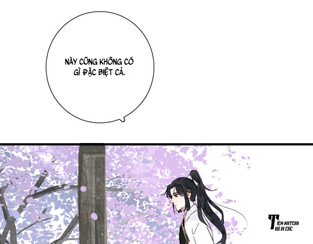 nhiệm vụ này thật muốn lấy mạng chapter 8 16