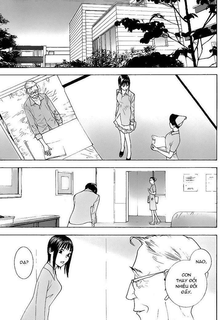 liar game chapter 139 3