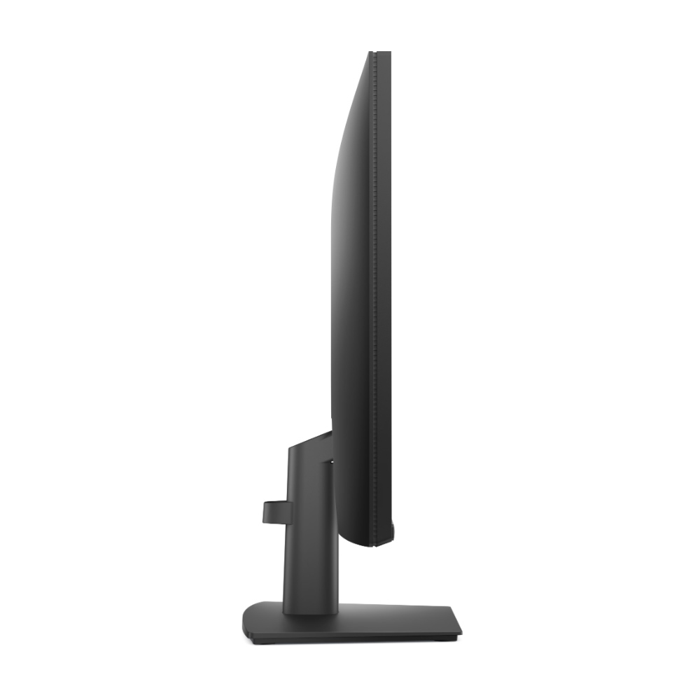 Màn Hình Dell Pro E2725HM 27 Inch | IPS | Full HD | 100Hz | 5ms HDMI DP VGA Chống Chói - Hàng Chính Hãng