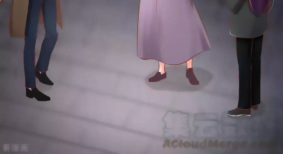 tân nương của âm dương giới chapter 90 185