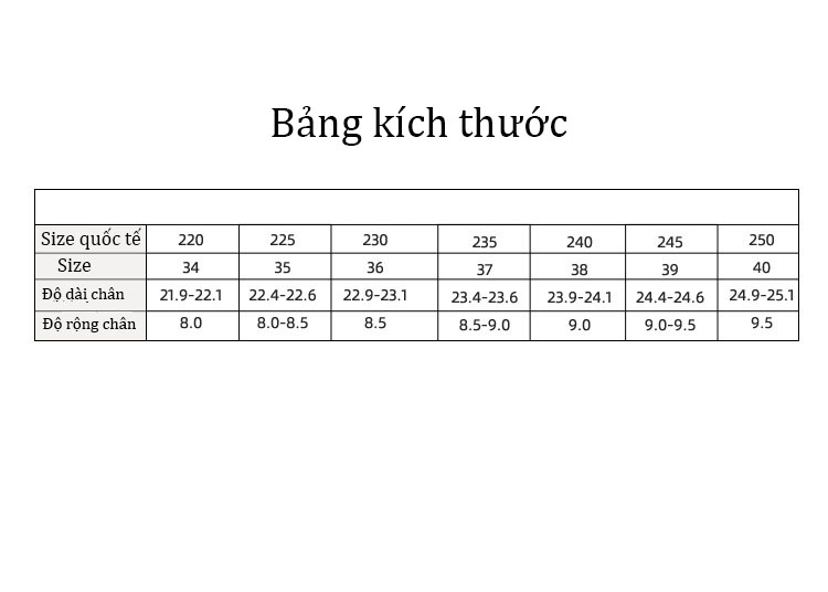 Dép quai hậu nữ giày quai ngang nữ kiểu la mã hiện đại phong cách Hàn Quốc mã SD