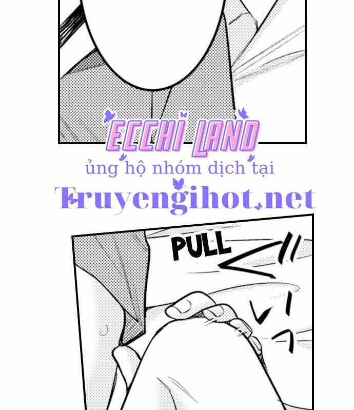 giả vờ ngủ cũng không ngăn được anh ấy chapter 118.1 24