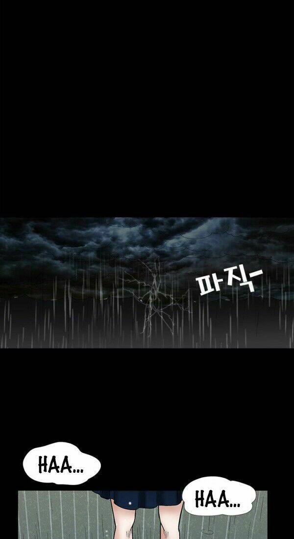 seduction - quyến rũ chapter 12 4