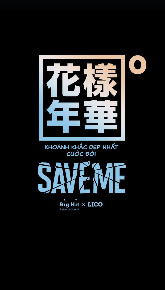 sự cứu rỗi chapter 5 13