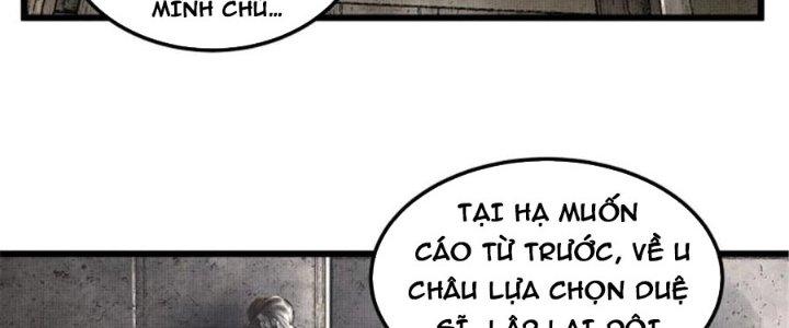 máy mô phỏng nhân sinh của lữ bố chapter 36 24