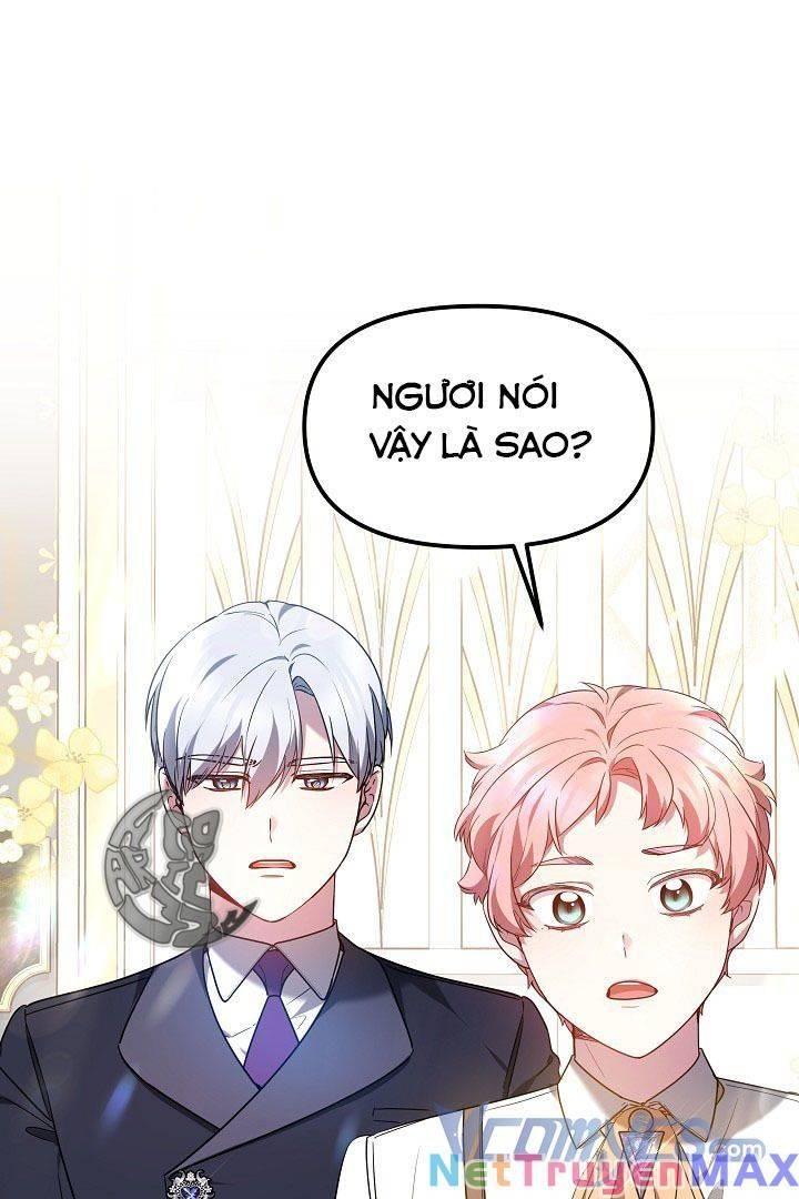 rồng con thuần hóa những kẻ điên chapter 16 1