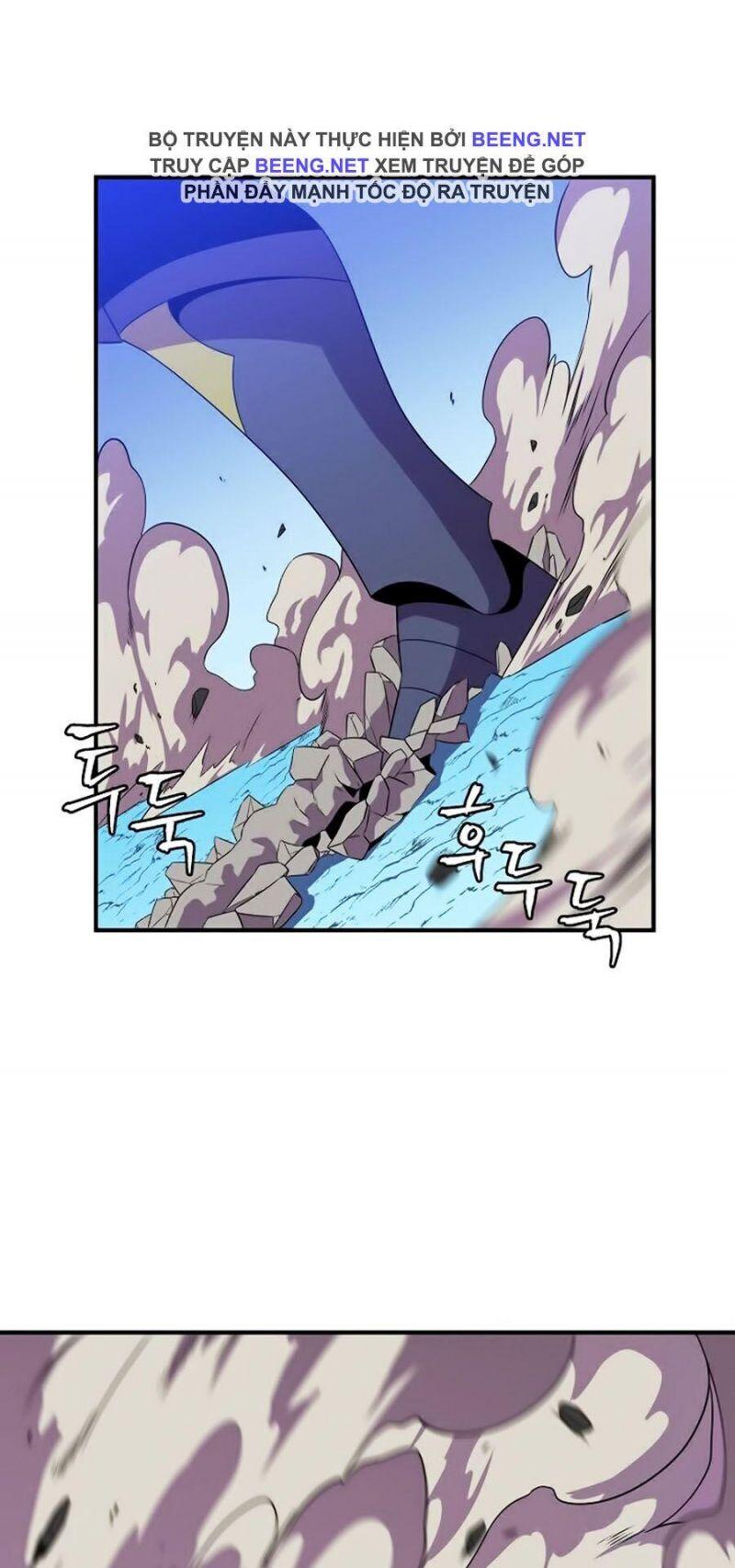 tiêu diệt đấng cứu thế chapter 30 2