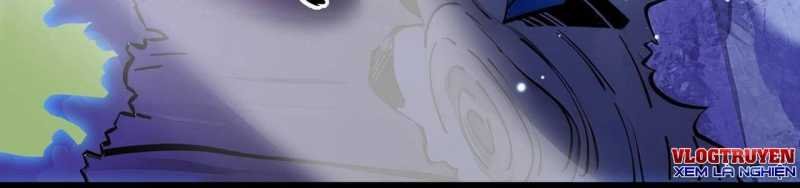 ngại qué, kỹ năng của ta tự mãn cấp! chapter 4 439