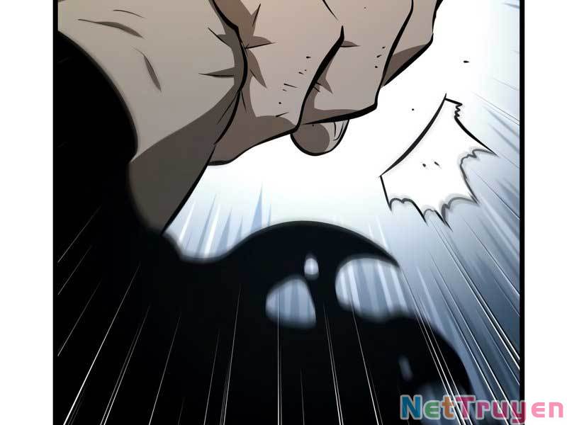 thế giới hậu tận thế chapter 21 183