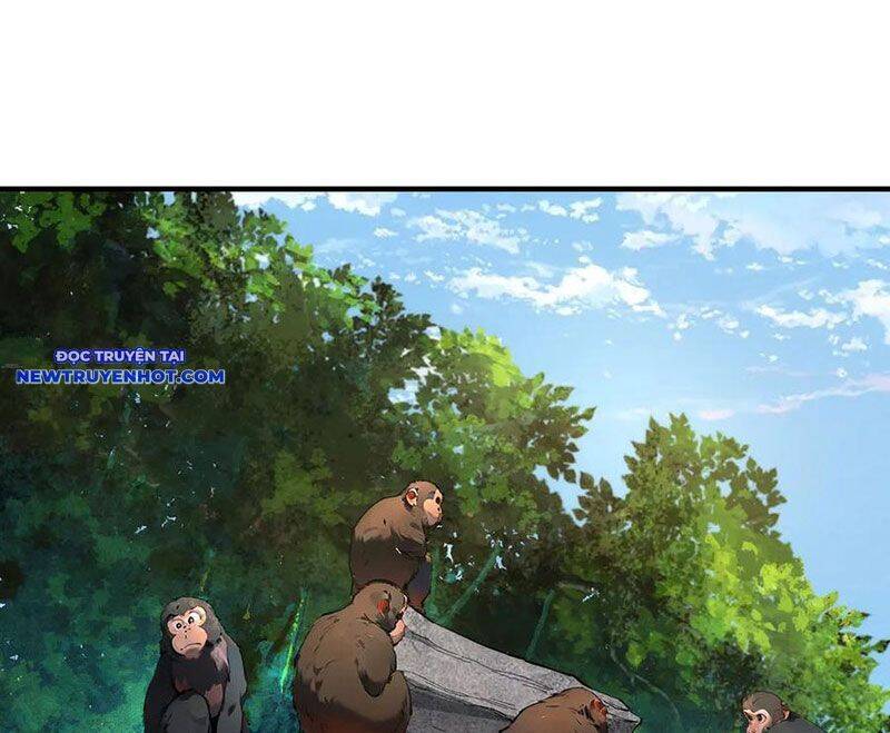 vô hạn thôi diễn chapter 25 22