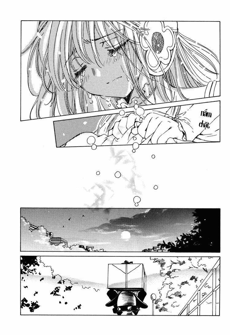 kobato chapter 24 5