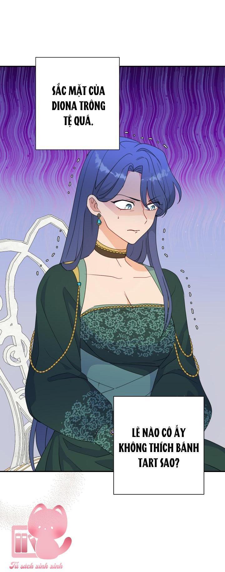 bỏ quách chồng con đi, tiền bạc mới là tất cả chapter 39 27