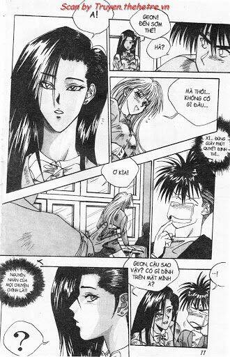 lights out chapter 30 9