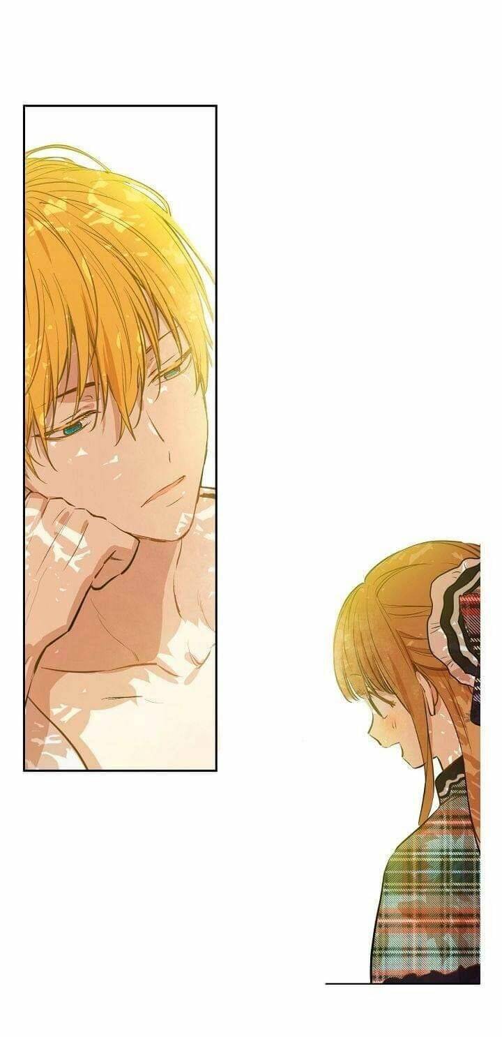 một ngày nọ ta trở thành công chúa chapter 63 17