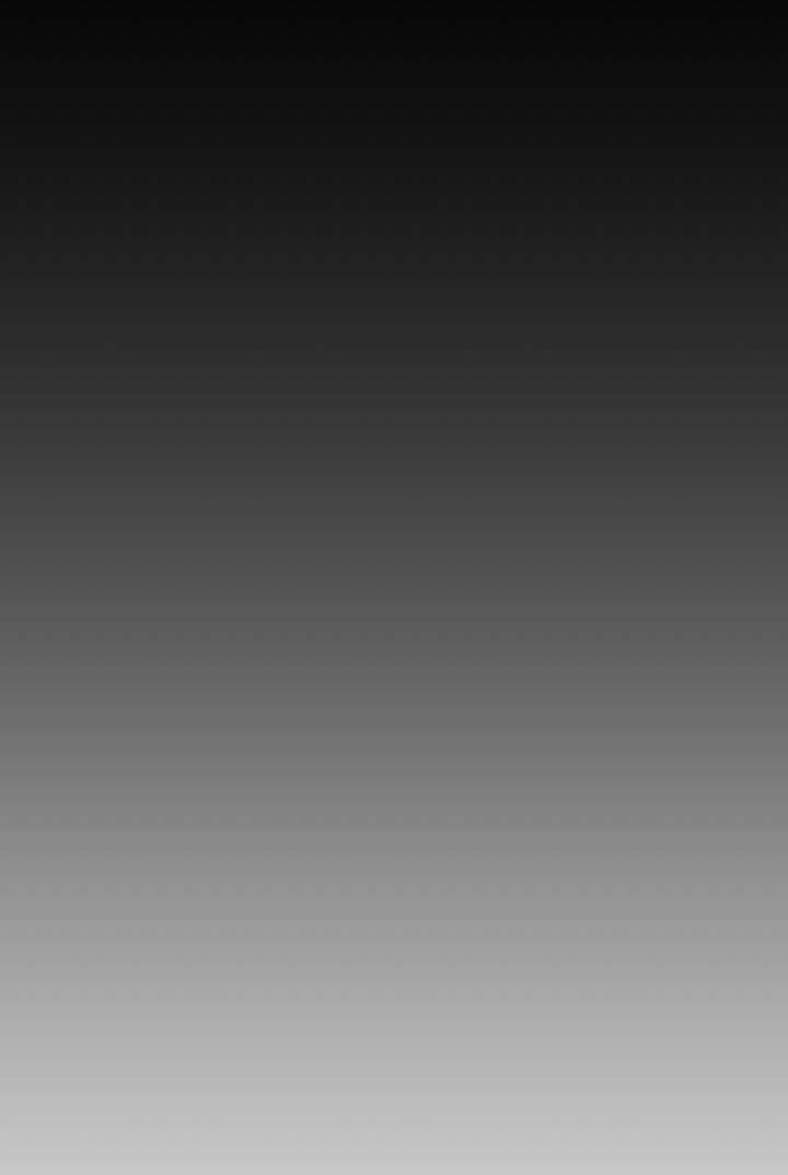 độc chủ chapter 6 52