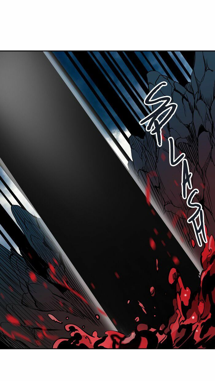 tòa tháp bí ẩn 2 chapter 233 116