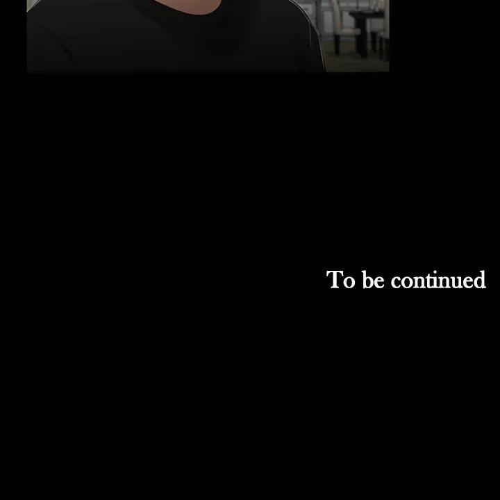 chú và cháu chapter 49 40