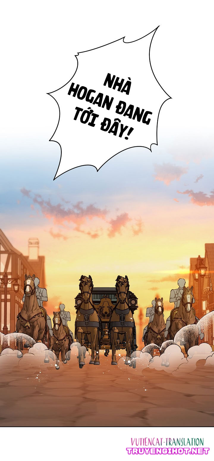 thanh tra của muiella chapter 152.2 18