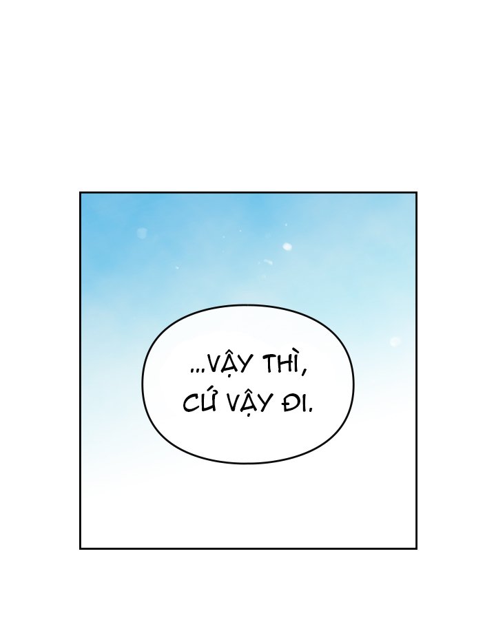 kết thúc của nhân vật phản diện chỉ có thể là cái chết chapter 64 82