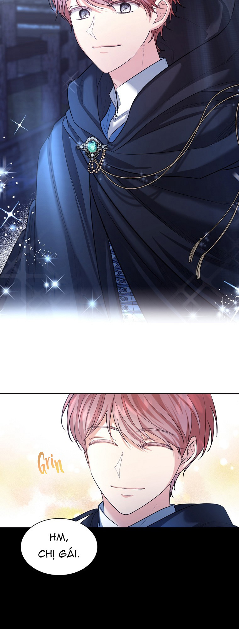 hợp đồng hôn nhân của công tước ashleyan chapter 24.2 11