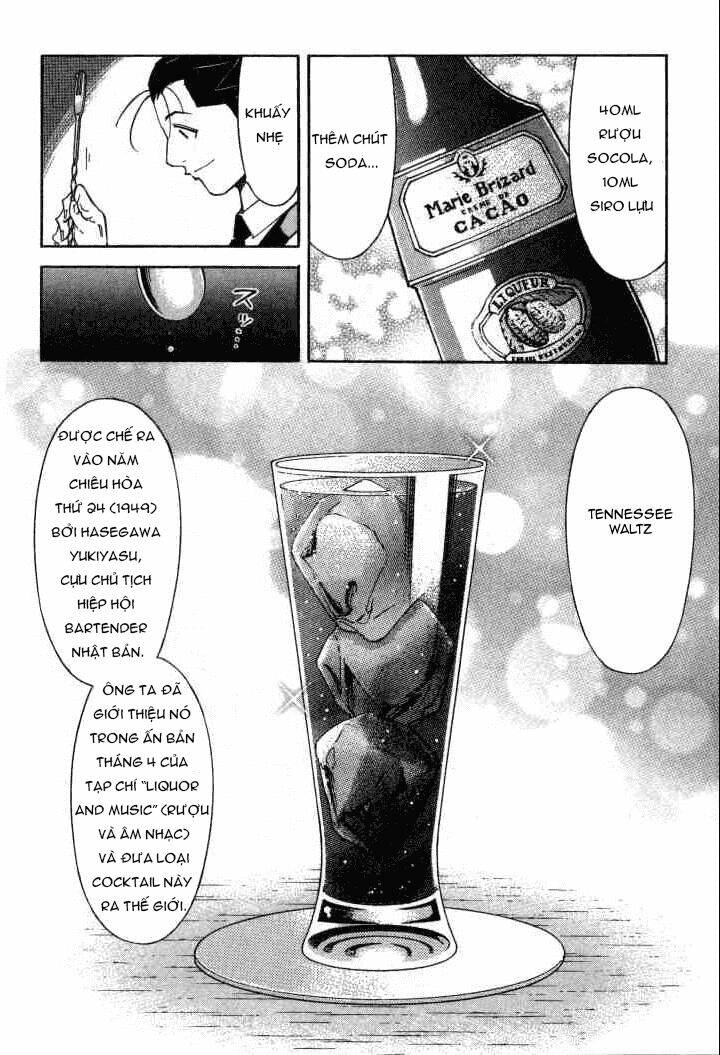 bartender chapter 90 6